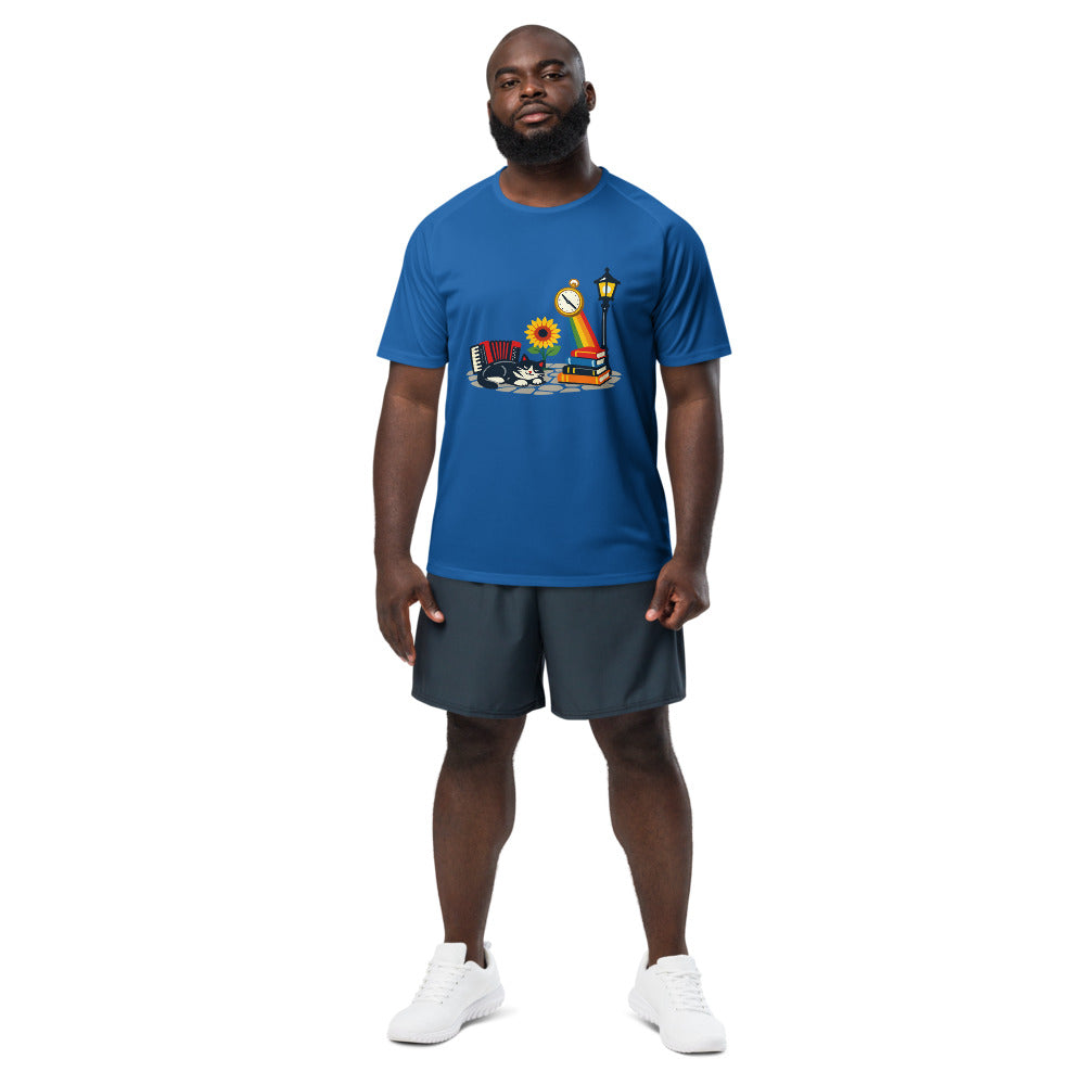 Variant mockup 1