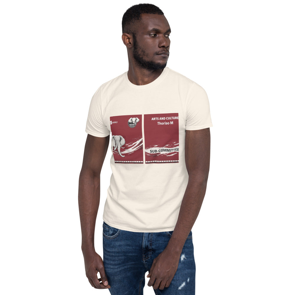 Variant mockup 1