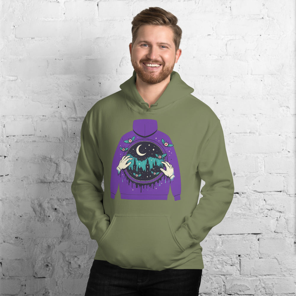 Variant mockup 1