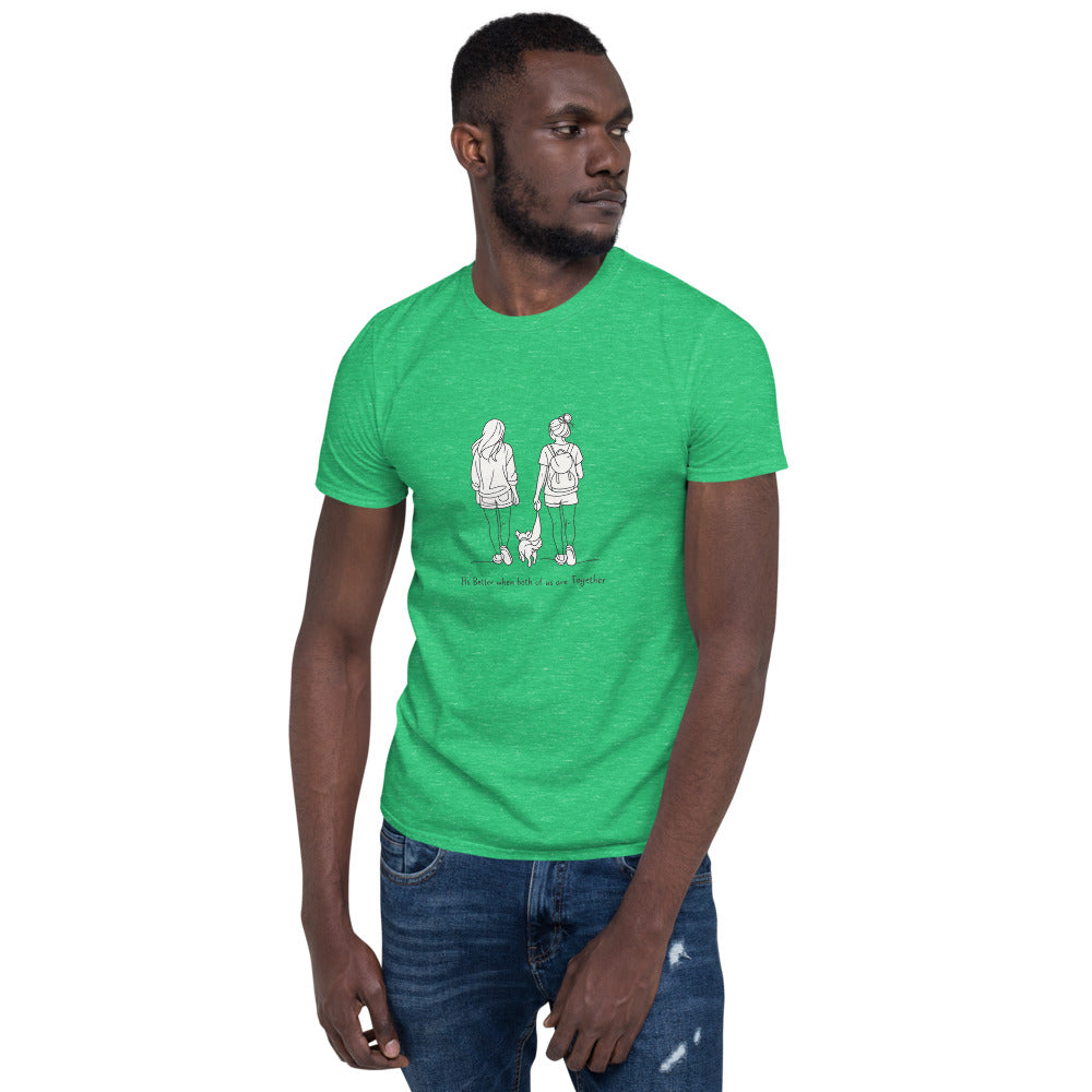 Variant mockup 1