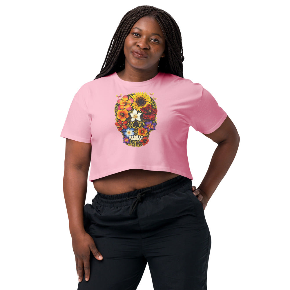 Variant mockup 1