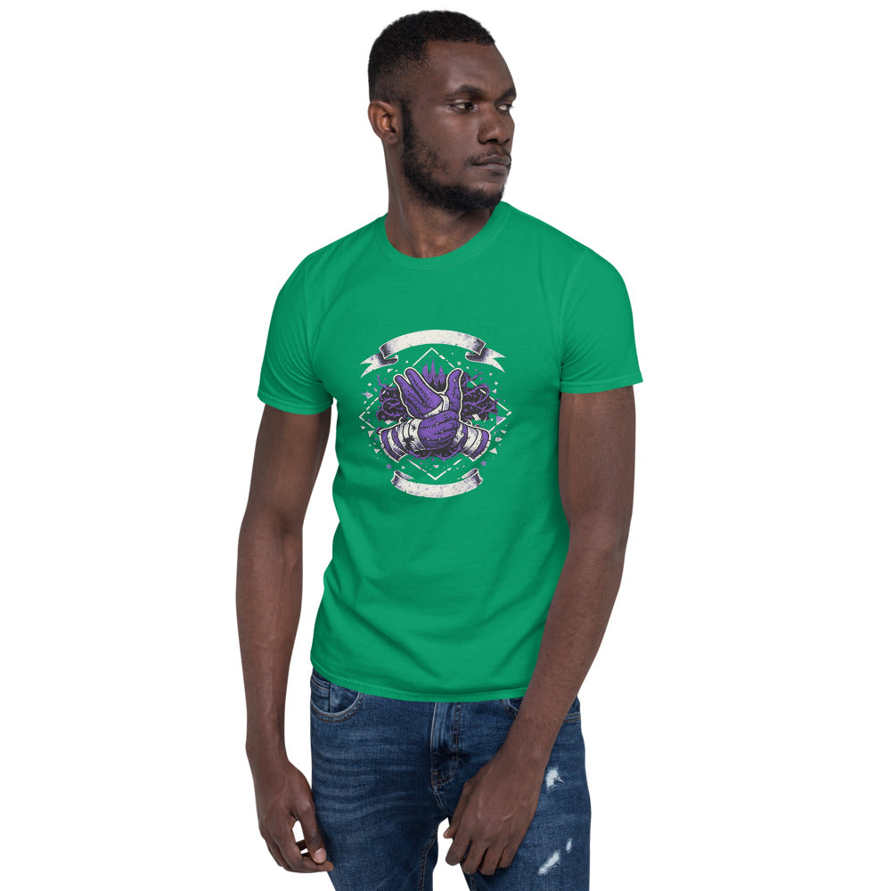Variant mockup 1