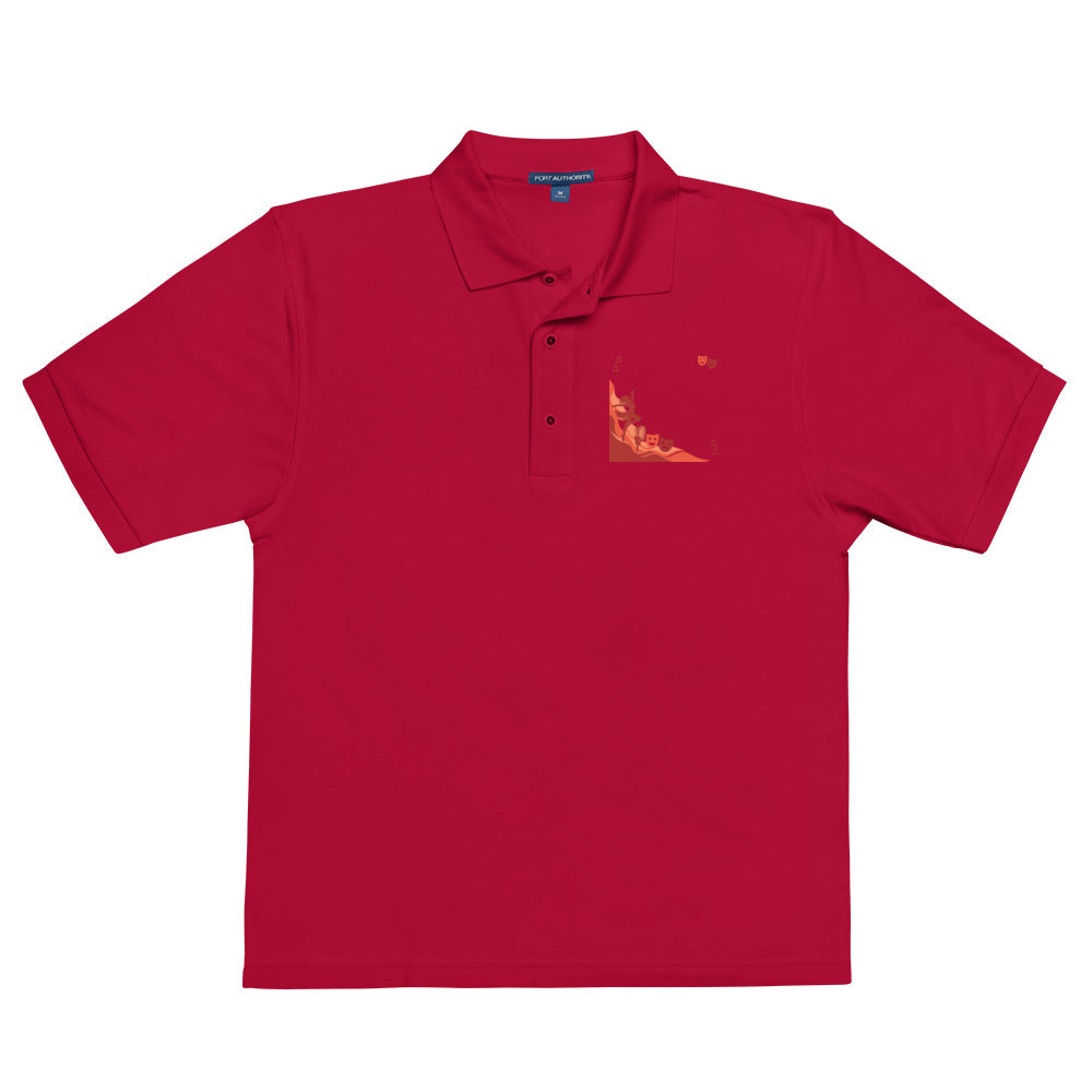 Variant mockup 1