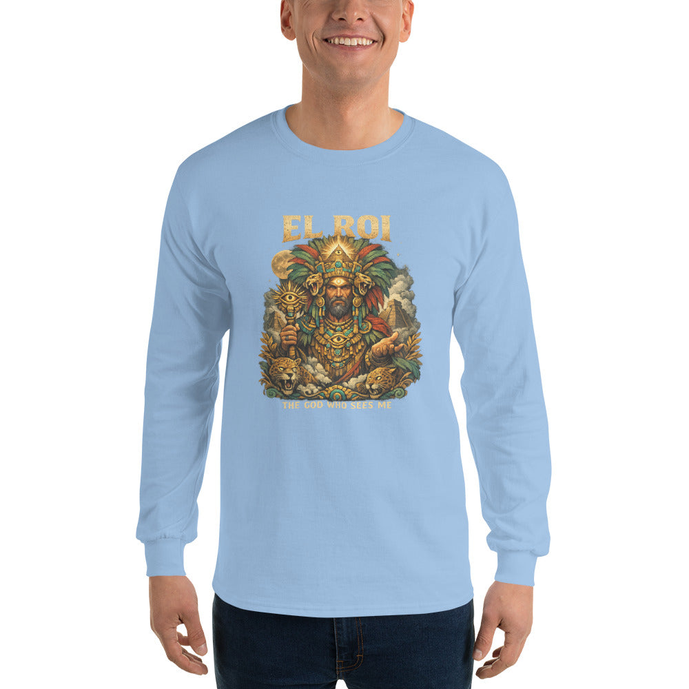 Variant mockup 1