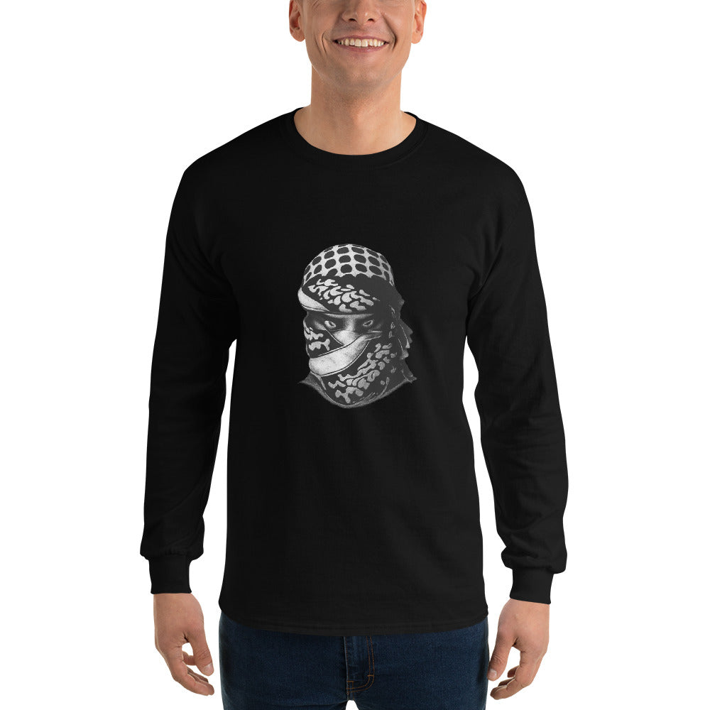 Variant mockup 1