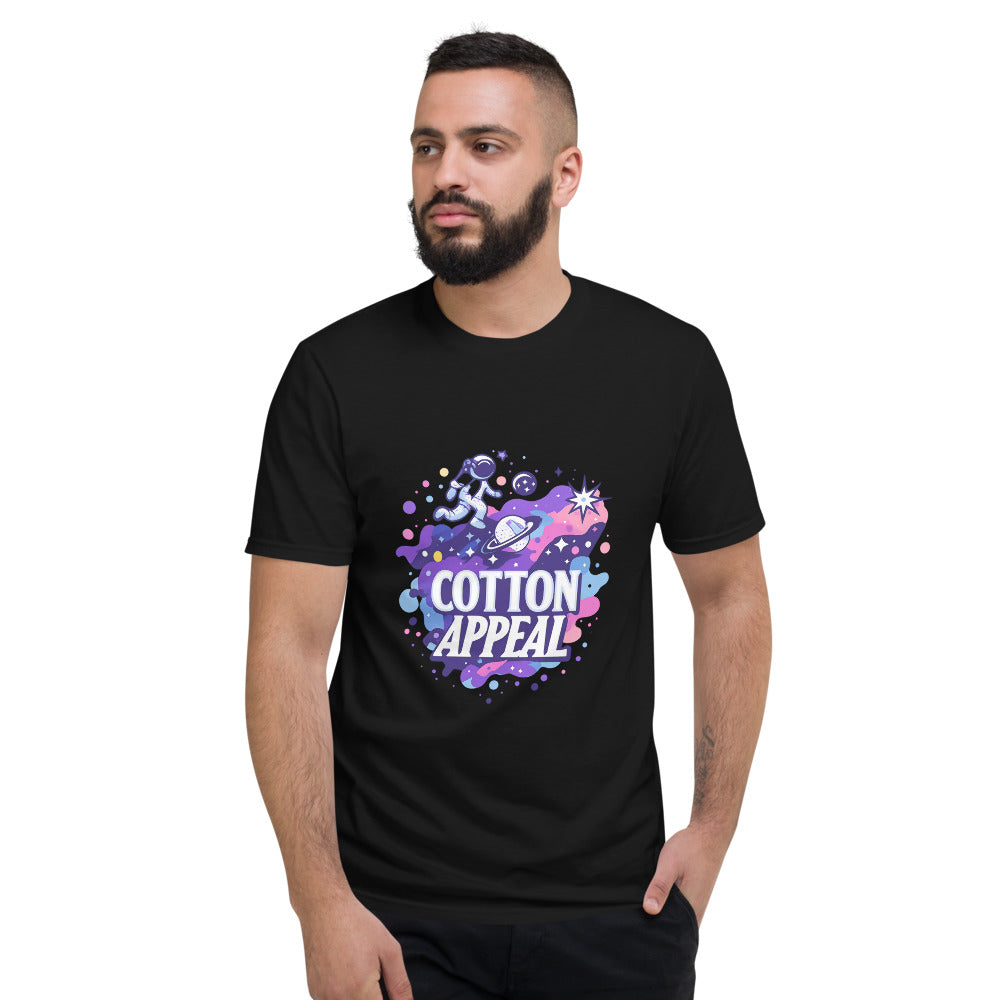 Variant mockup 1