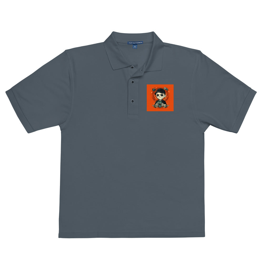 Variant mockup 1