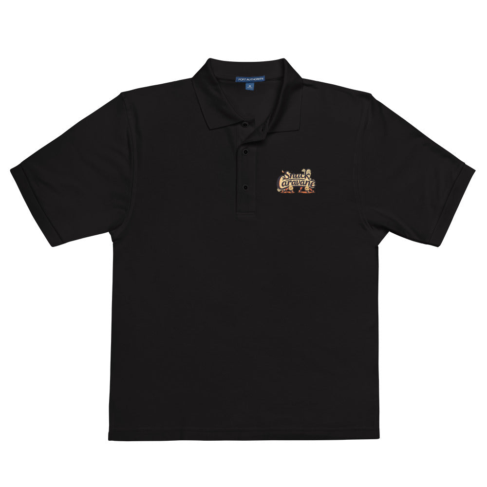 Variant mockup 1