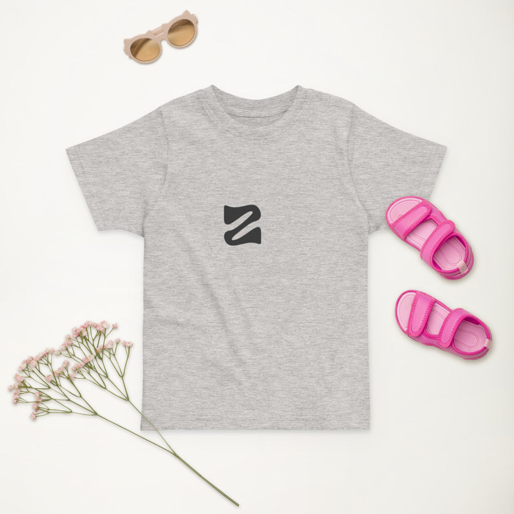 Variant mockup 1