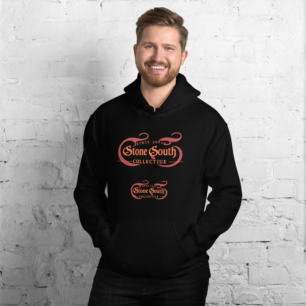 Variant mockup 1