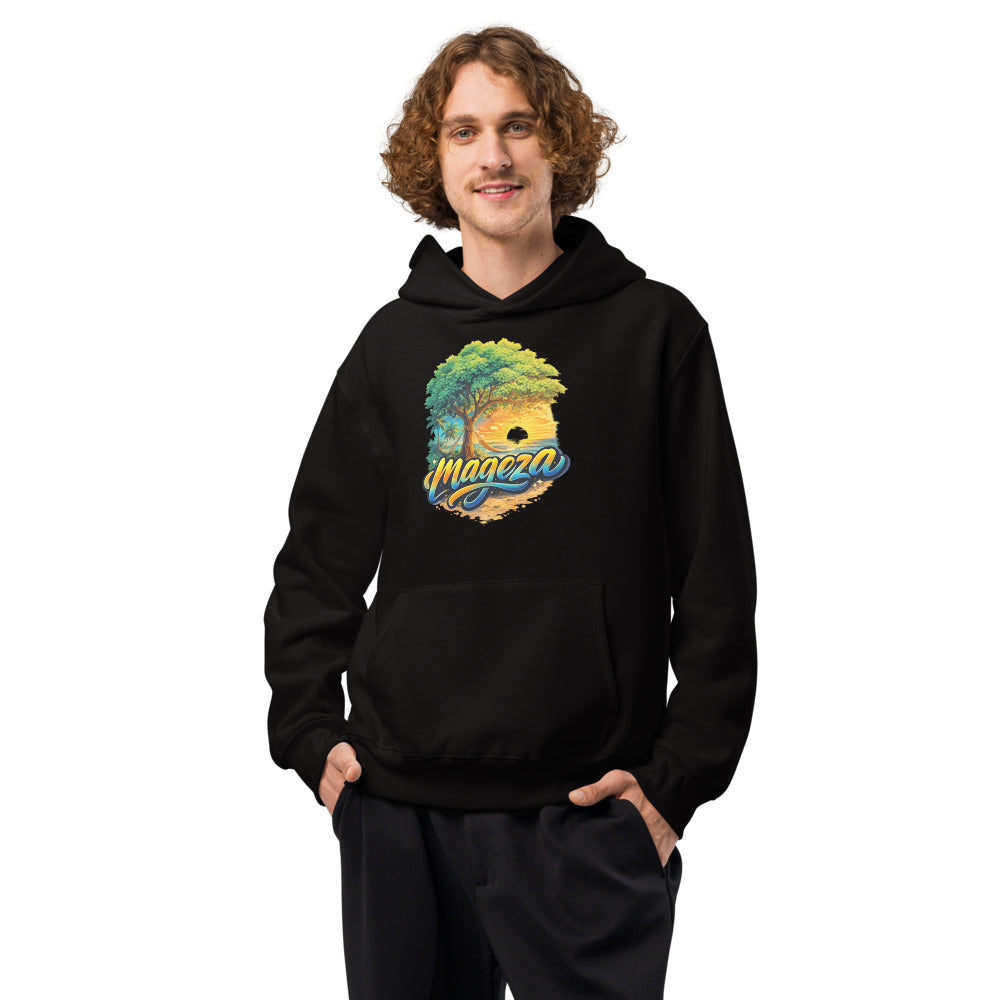 Variant mockup 1
