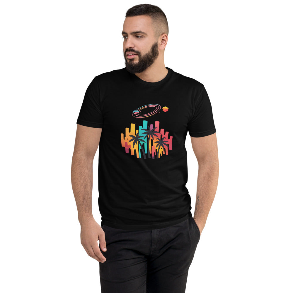 Variant mockup 1