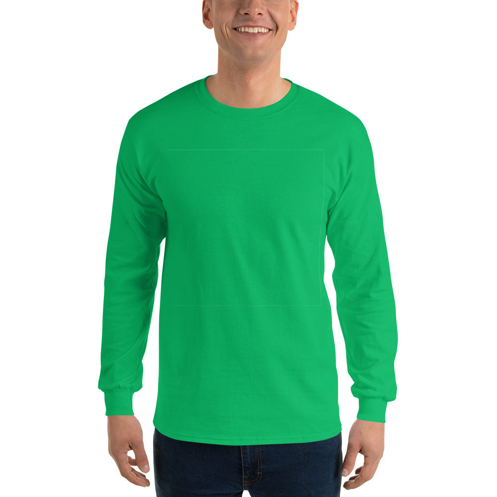 Variant mockup 1