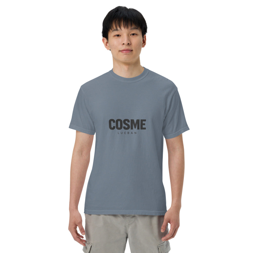 Variant mockup 2