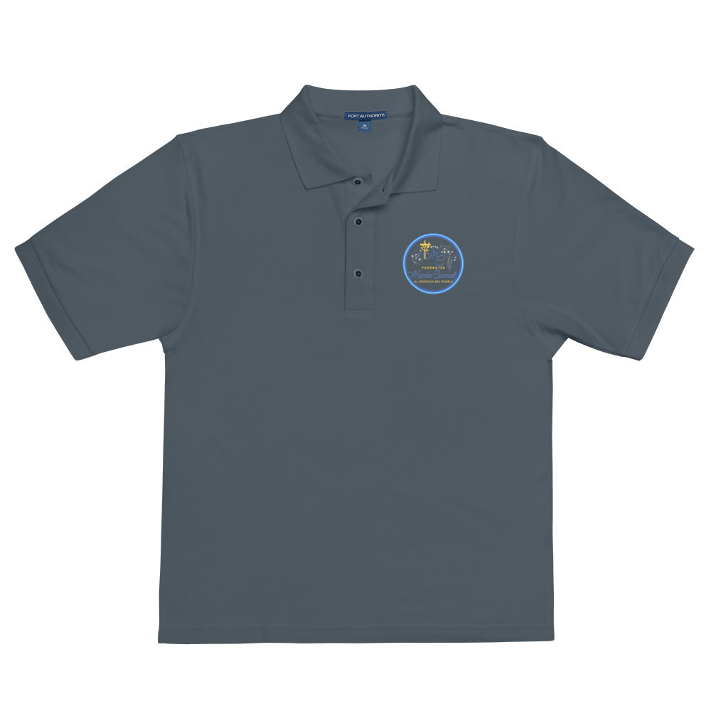 Variant mockup 1