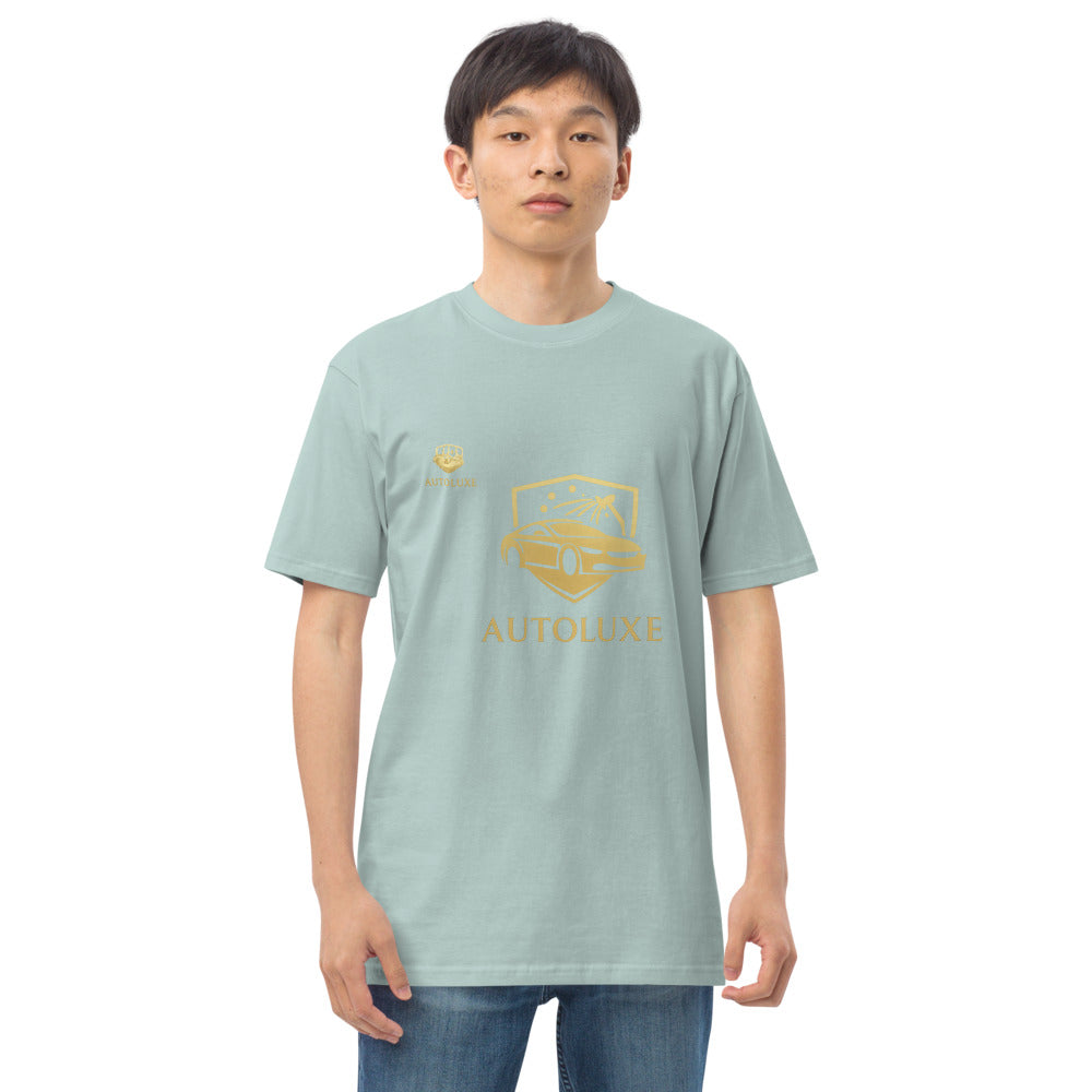 Variant mockup 1