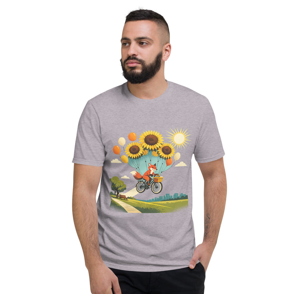 Variant mockup 1