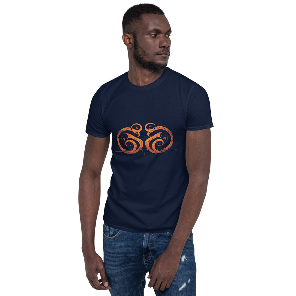 Variant mockup 1