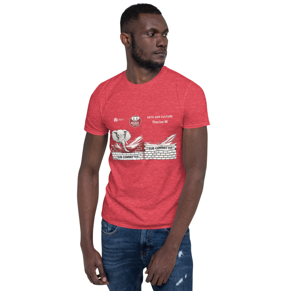 Variant mockup 1
