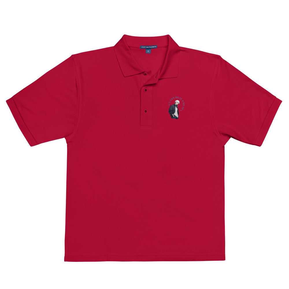 Variant mockup 1