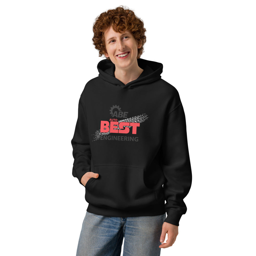 Variant mockup 1