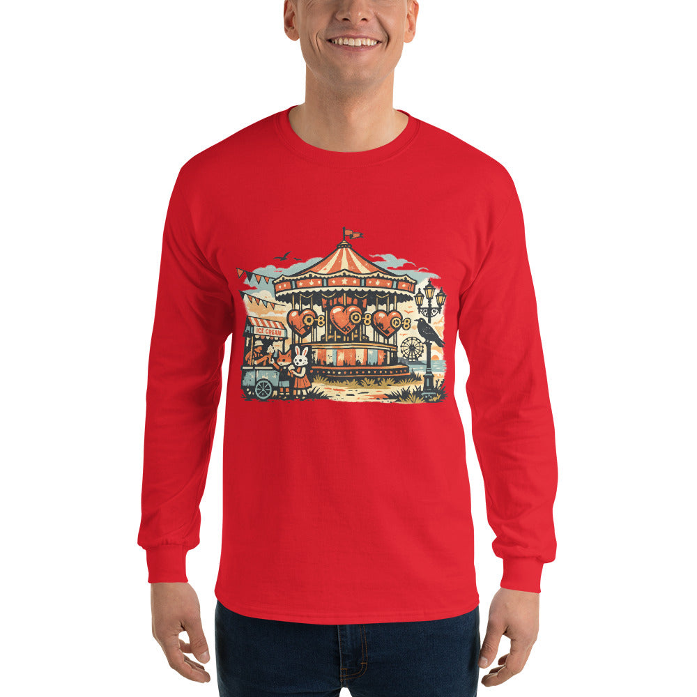 Variant mockup 1