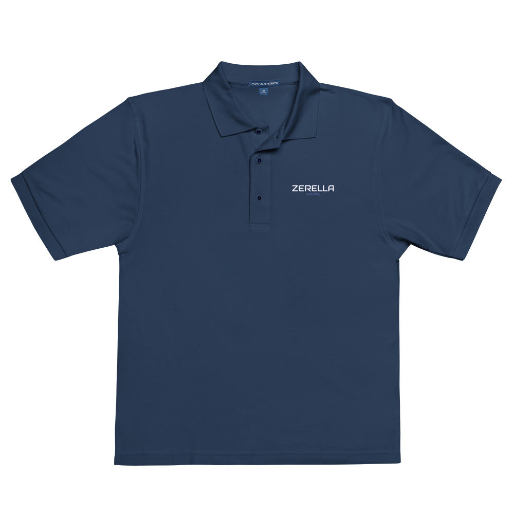 Variant mockup 1
