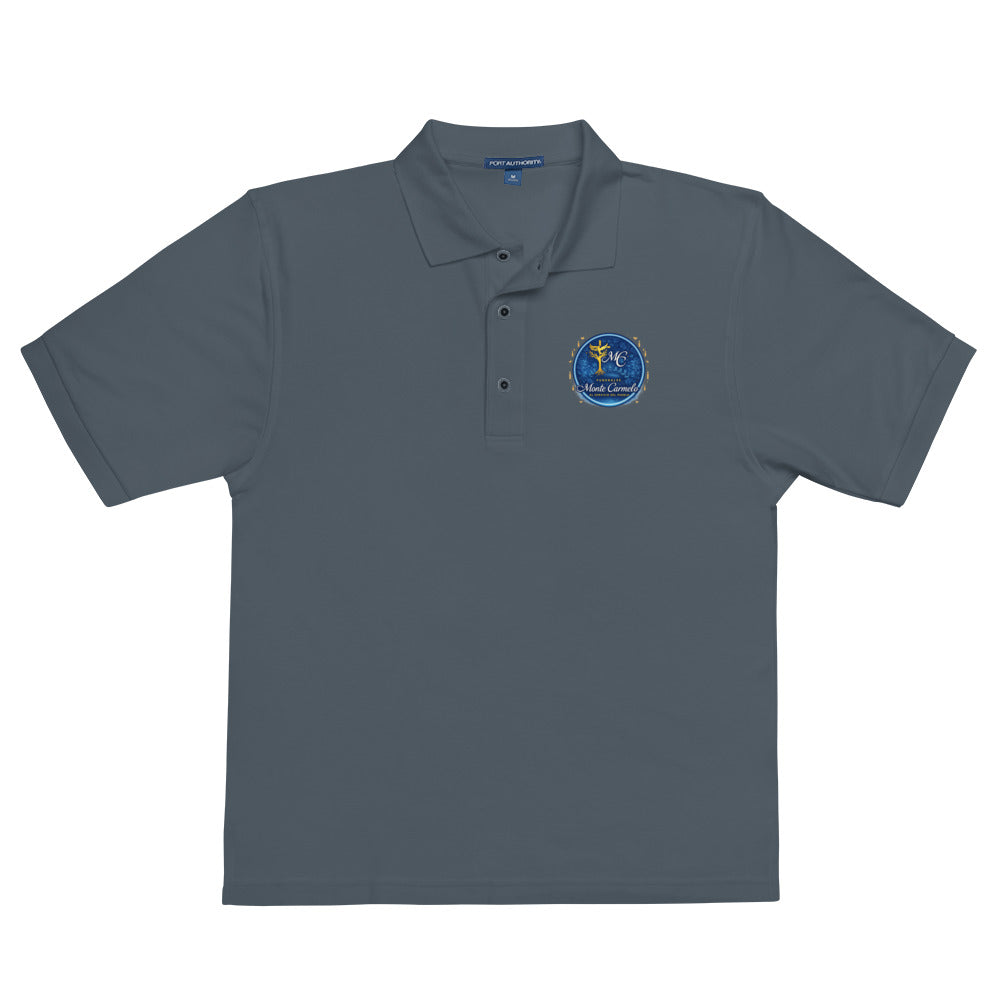 Variant mockup 1