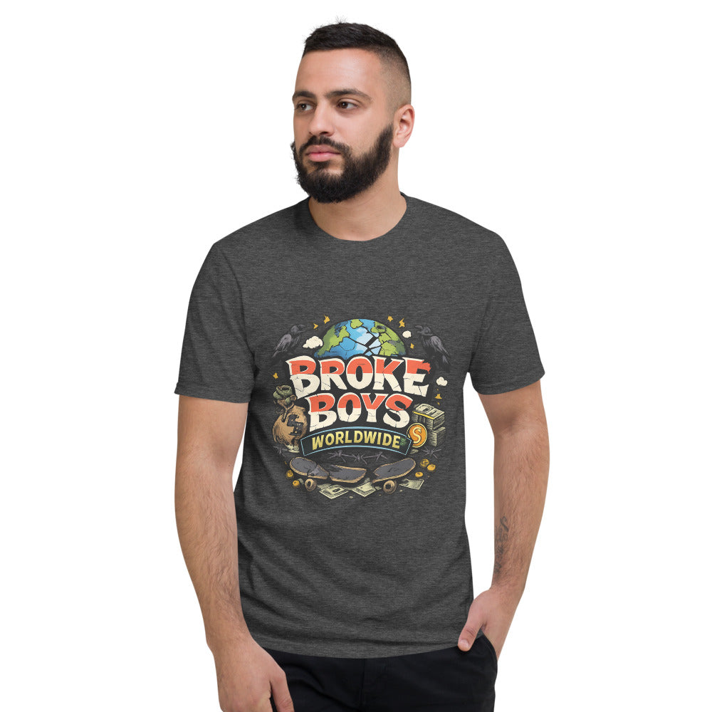Variant mockup 1