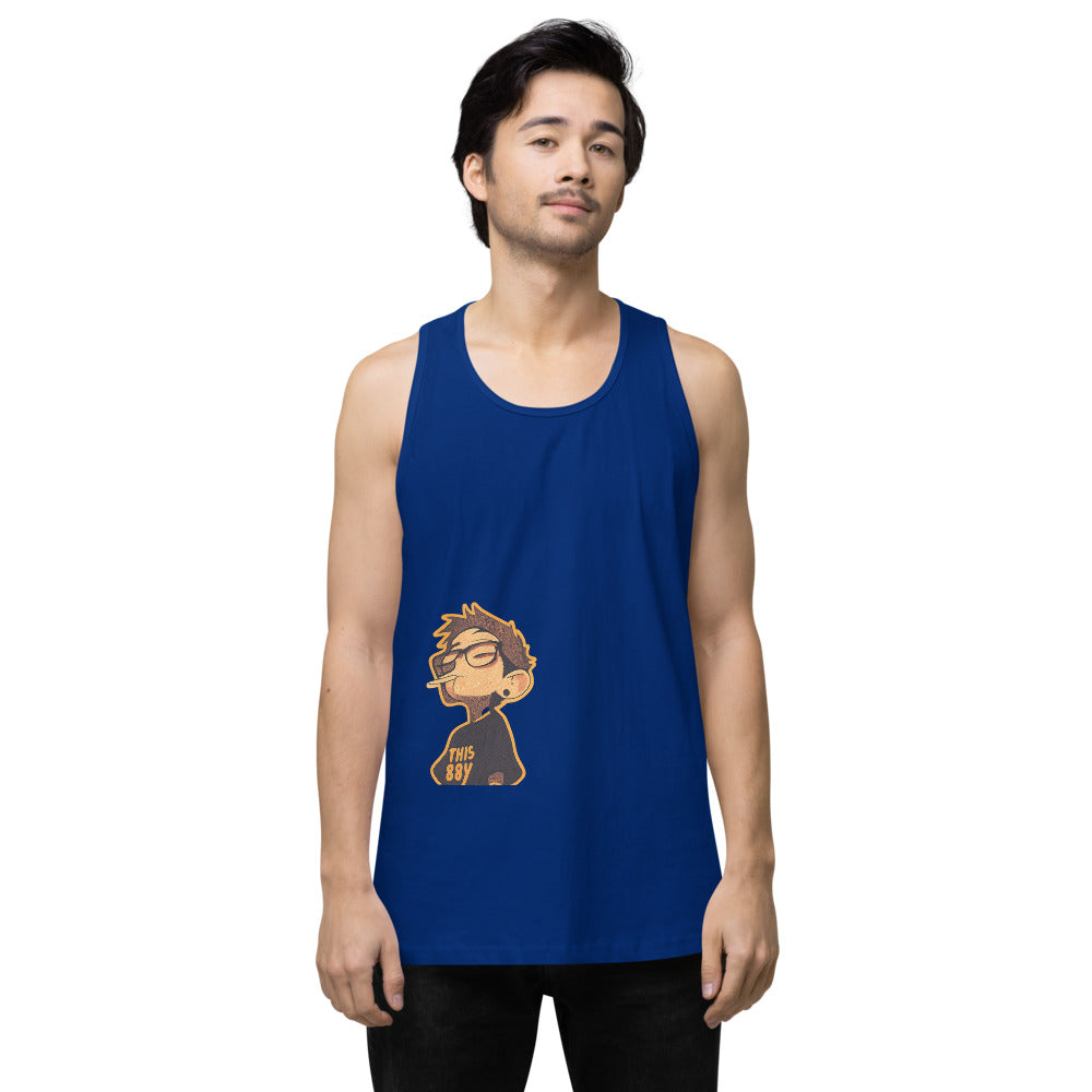 Variant mockup 1