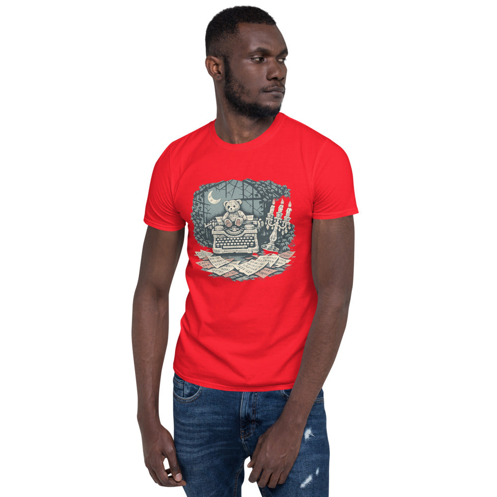 Variant mockup 1