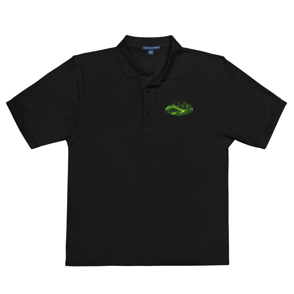 Variant mockup 1