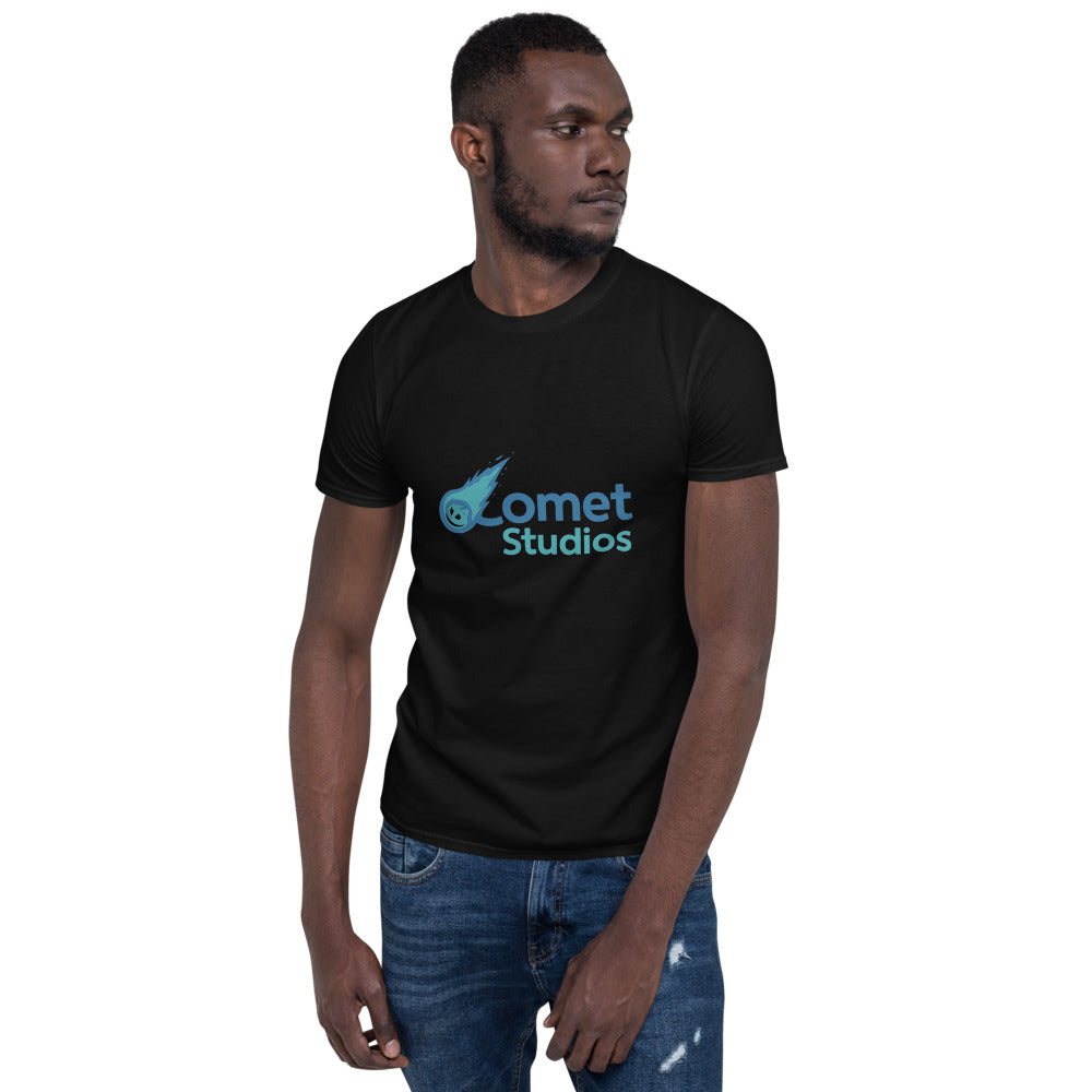 Variant mockup 1