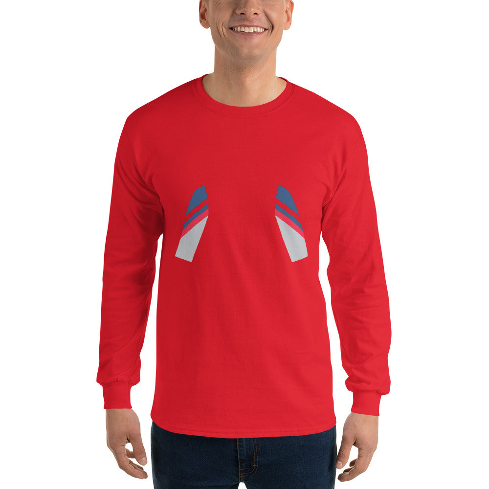 Variant mockup 1