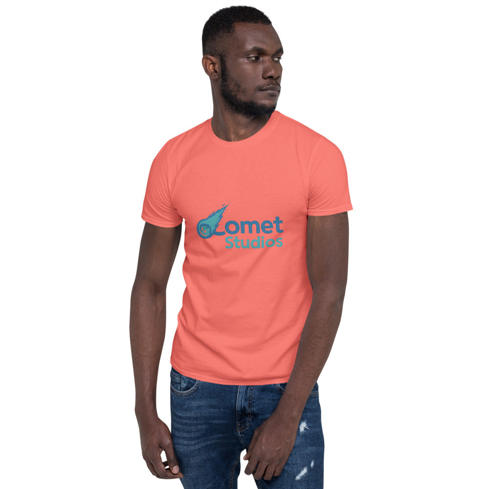 Variant mockup 2