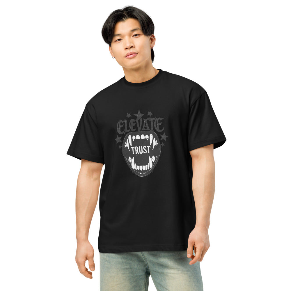 Variant mockup 1