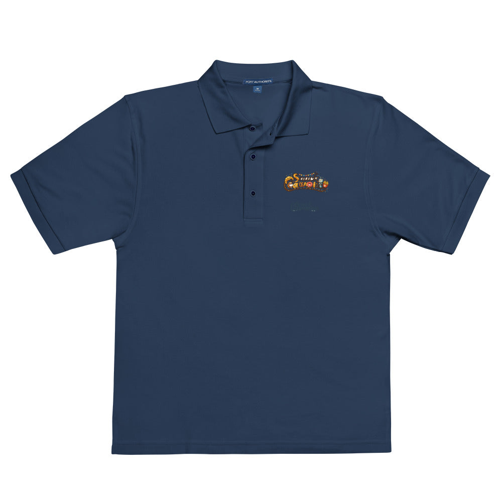 Variant mockup 1