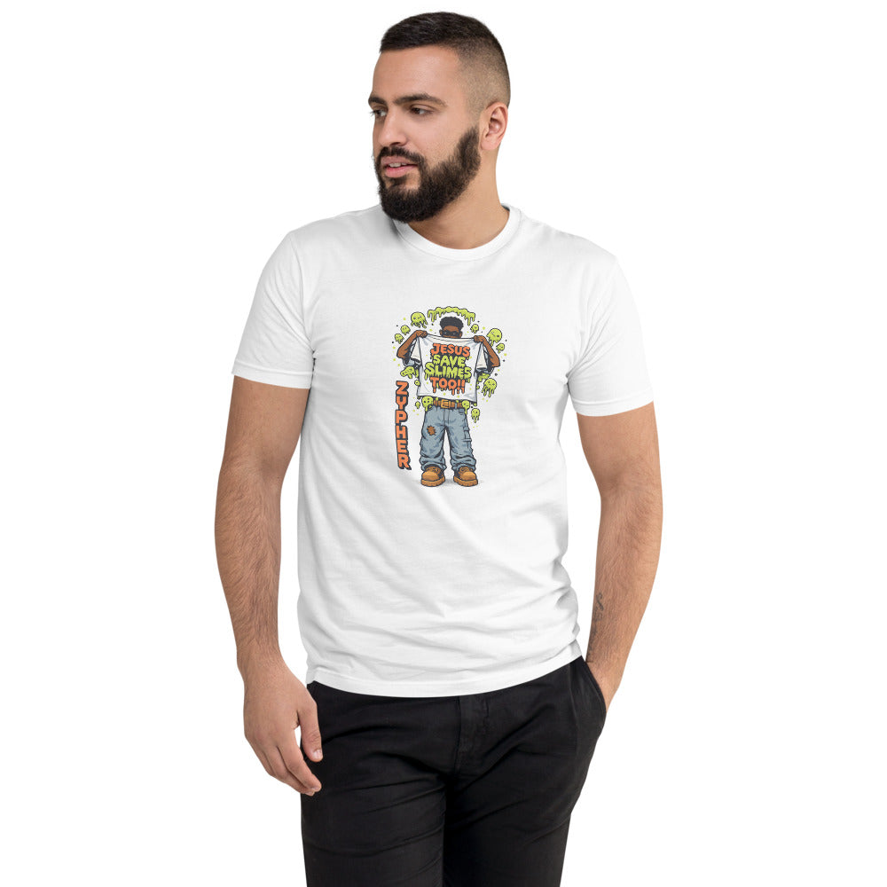Variant mockup 1