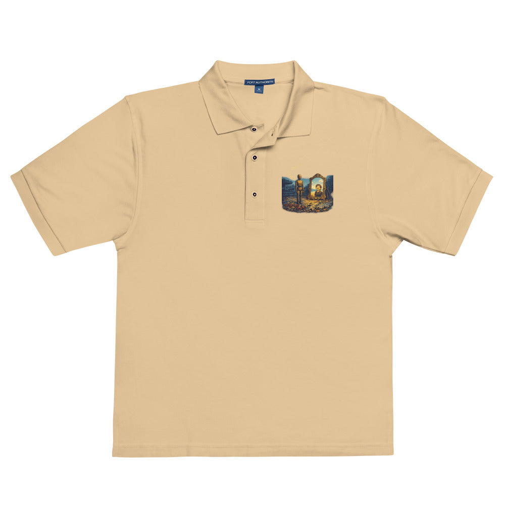 Variant mockup 1
