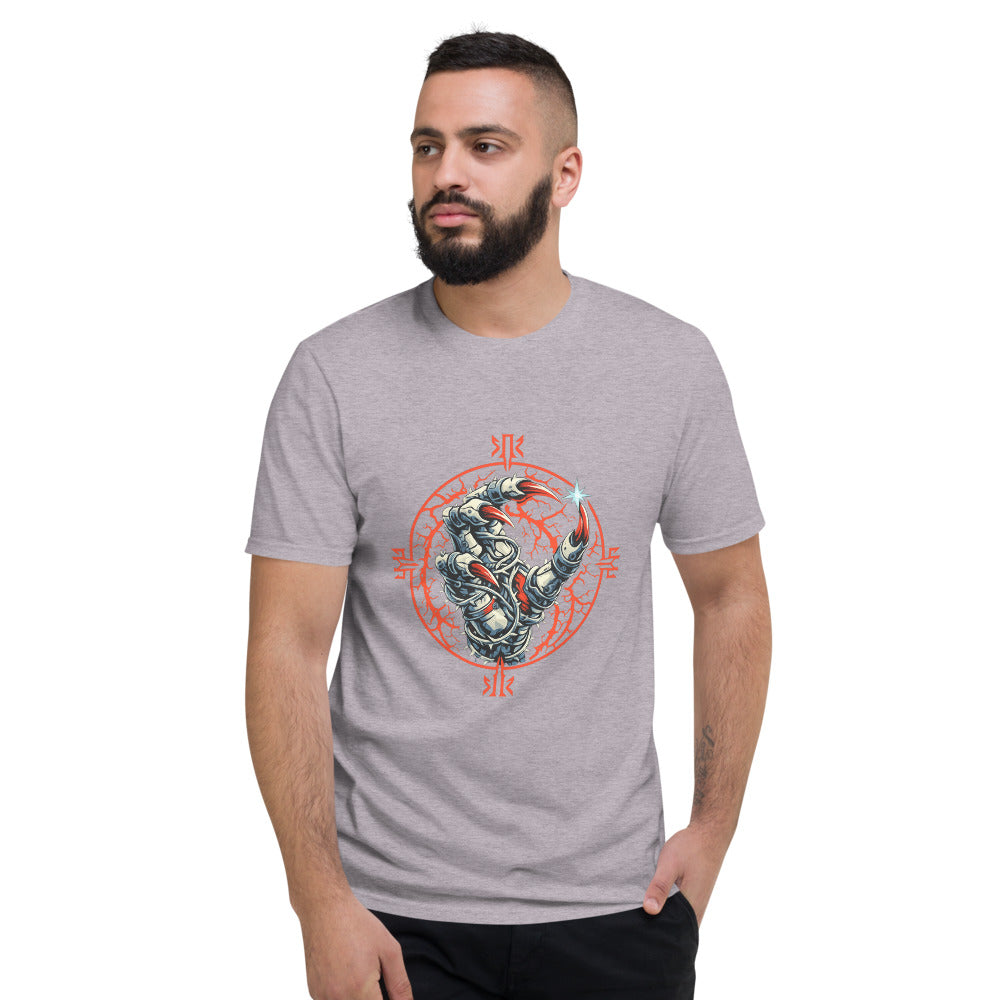 Variant mockup 1