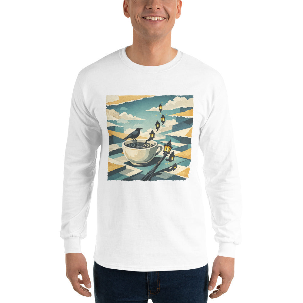 Variant mockup 1