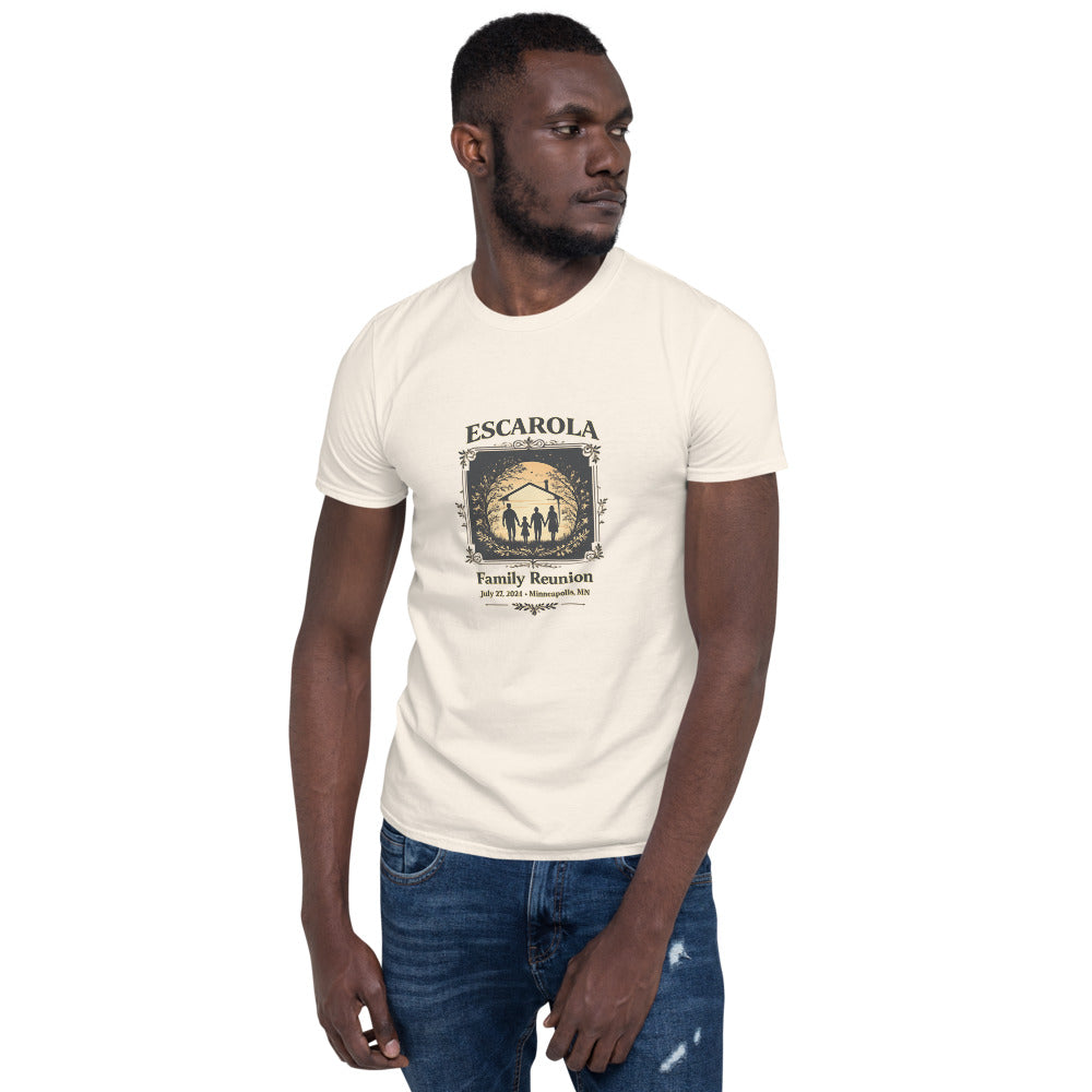 Variant mockup 1