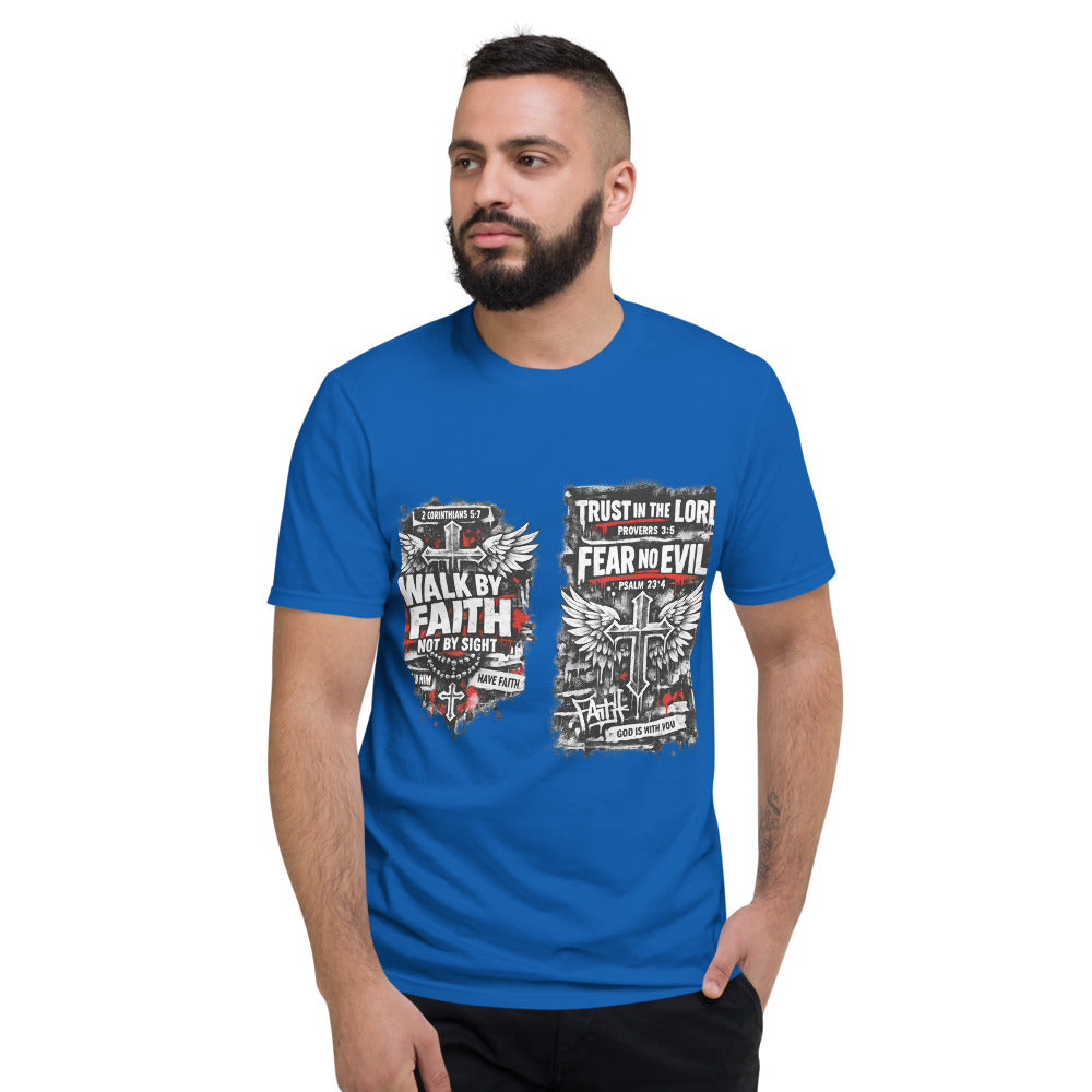 Variant mockup 1