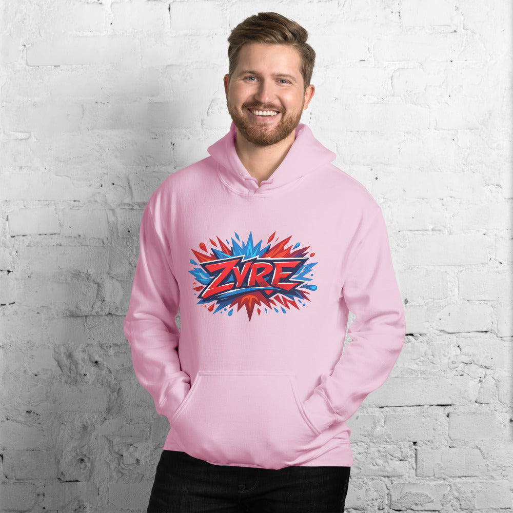 Variant mockup 1