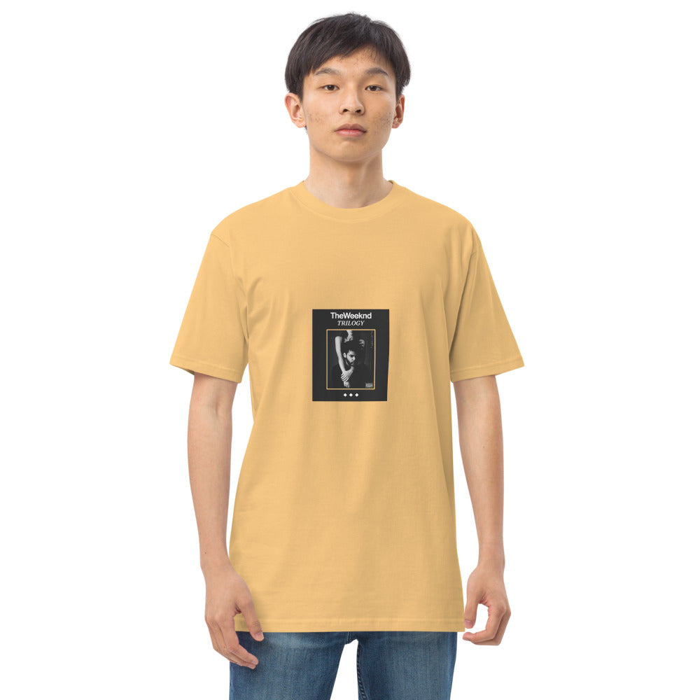 Variant mockup 1