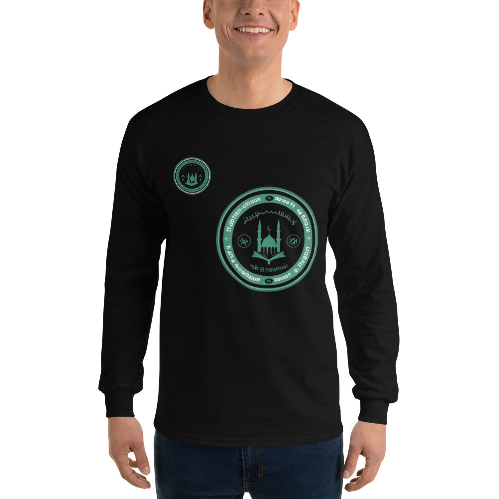 Variant mockup 1