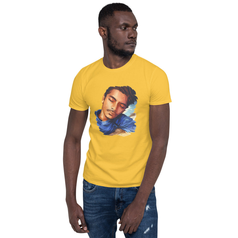 Variant mockup 1