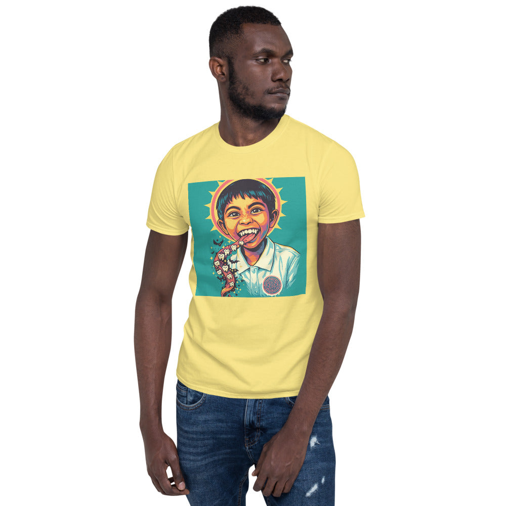Variant mockup 1