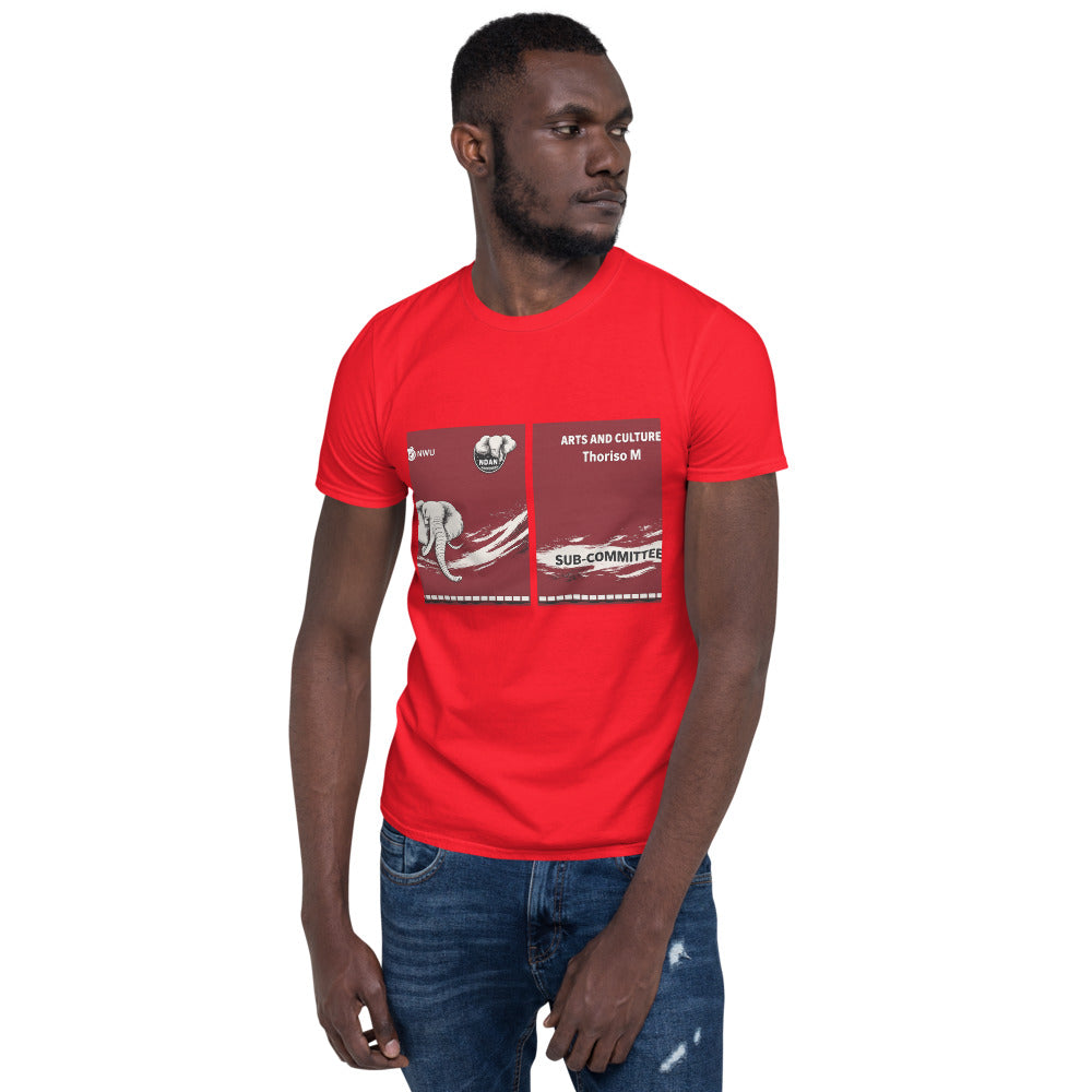 Variant mockup 1