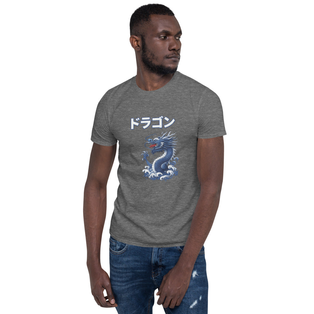 Variant mockup 1
